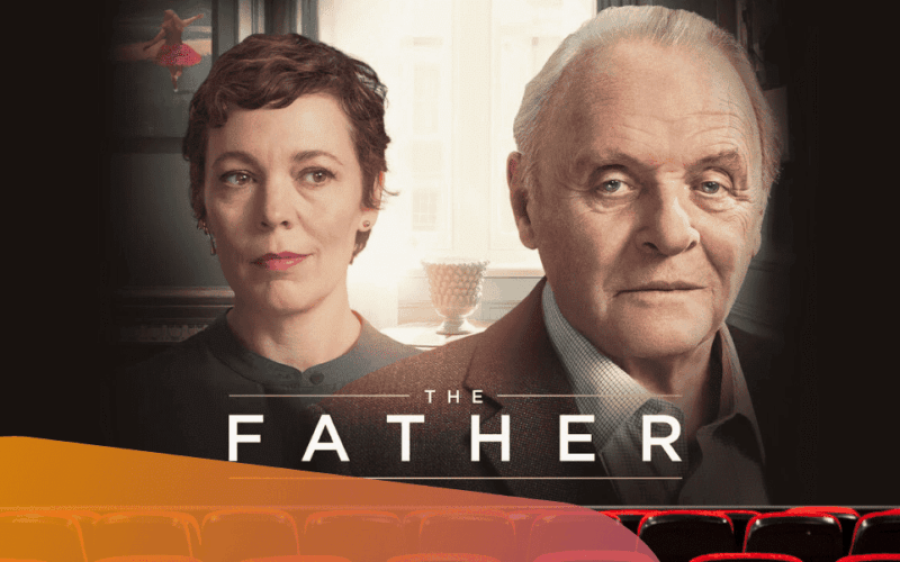 The-Father-aspect-ratio-800-500