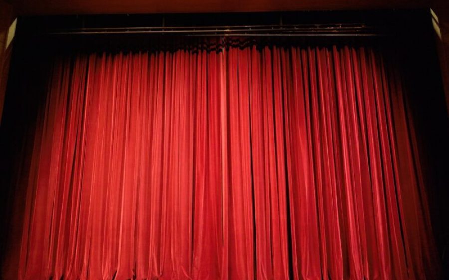 Theater-Pixabay-1-aspect-ratio-800-500