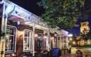 Thuis2-terras-500x300-1-aspect-ratio-800-500