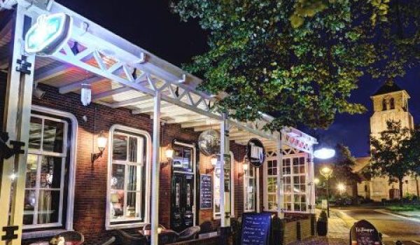 Thuis2-terras-500x300-1-aspect-ratio-800-500
