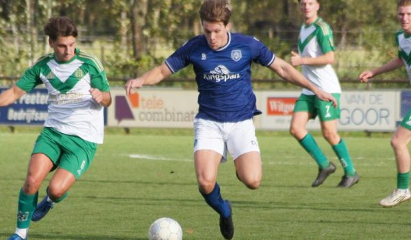 Tim-van-Bree-aspect-ratio-800-500