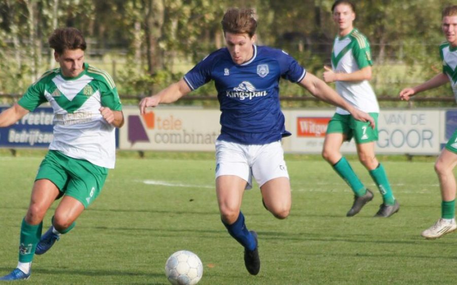 Tim-van-Bree-aspect-ratio-800-500