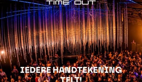 Time-Out-Uitgaanscentrum-fb-aspect-ratio-800-500