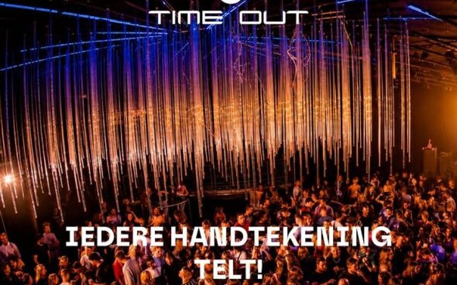 Time-Out-Uitgaanscentrum-fb-aspect-ratio-800-500
