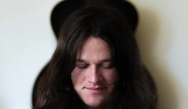 Timolarge-aspect-ratio-800-500