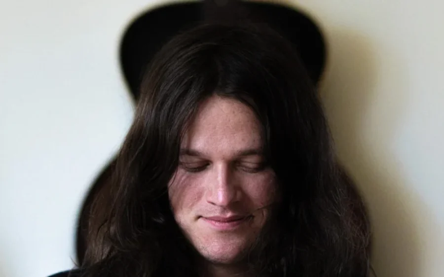 Timolarge-aspect-ratio-800-500