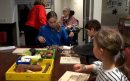 Tiny-restaurant.mp4.00_01_38_22.Still004-aspect-ratio-800-500