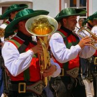 Tiroler-muziekband-pixabay-aspect-ratio-500-500