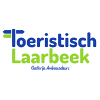 Toeristisch-Laarbeek-aspect-ratio-500-500