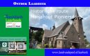 Toeristisch-Laarbeek.nl_-aspect-ratio-800-500