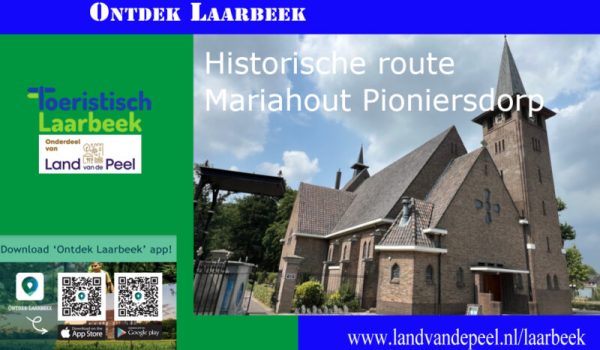 Toeristisch-Laarbeek.nl_-aspect-ratio-800-500