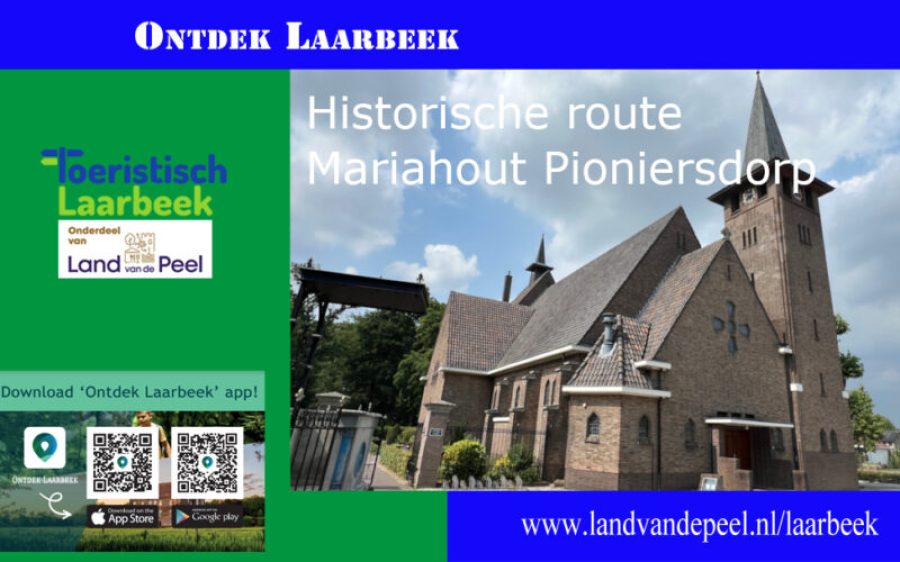 Toeristisch-Laarbeek.nl_-aspect-ratio-800-500