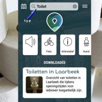 Toiletten-in-Laarbeek--aspect-ratio-500-500