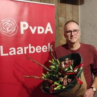 Tom-van-den-Brule-PvdA-aspect-ratio-500-500