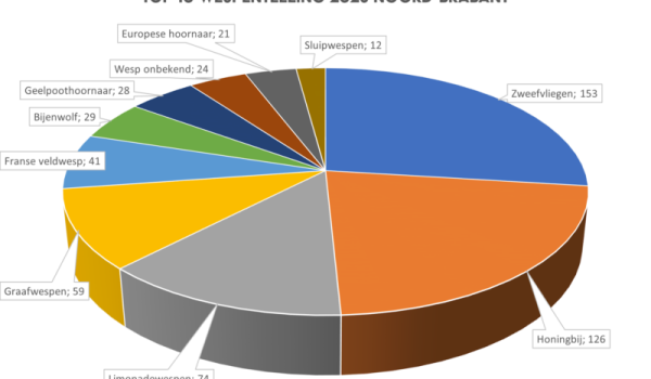Top-10-wespentelling-2026-Noord-Brabant-aspect-ratio-800-500