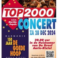 Top-2000-concert-De-Goede-Hoop-aspect-ratio-500-500