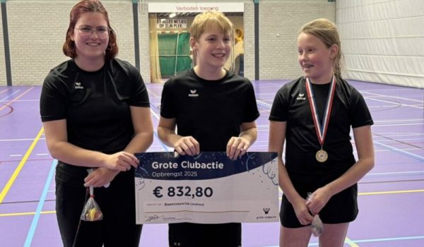 Topverkopers-Grote-Clubactie-aspect-ratio-800-500