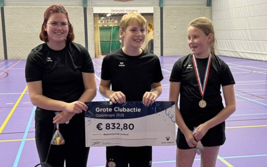 Topverkopers-Grote-Clubactie-aspect-ratio-800-500