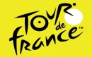 Tour de France  logo-aspect-ratio-800-500