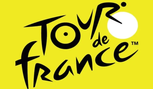Tour de France  logo-aspect-ratio-800-500