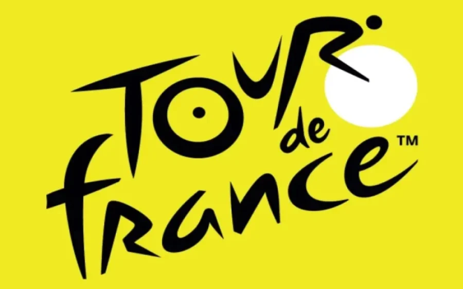 Tour de France  logo-aspect-ratio-800-500