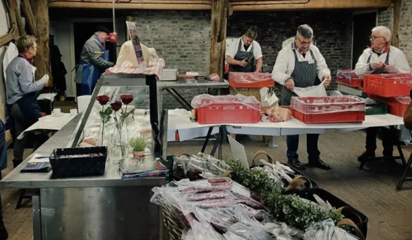 Traditionele-slachtdag-Boeenbondsmuseum-aspect-ratio-800-500 Traditionele-slachtdag-Boeenbondsmuseum-aspect-ratio-800-500