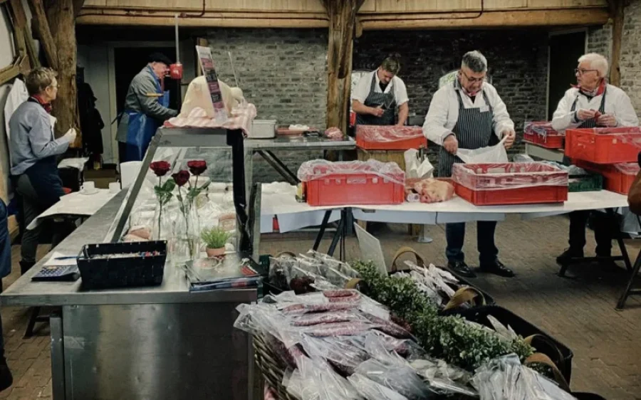 Traditionele-slachtdag-Boeenbondsmuseum-aspect-ratio-800-500