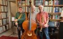 Trio-HENKUS-1-aspect-ratio-800-500
