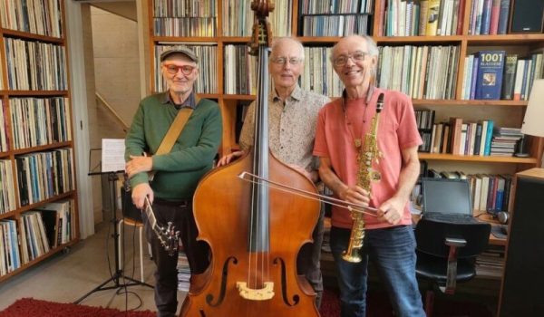 Trio-HENKUS-1-aspect-ratio-800-500