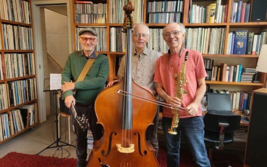 Trio-HENKUS-1-aspect-ratio-800-500