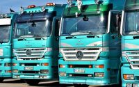 Trucks    pixabay-aspect-ratio-800-500