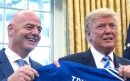 Trump-Infantino-aspect-ratio-800-500