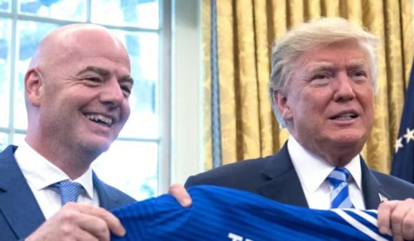 Trump-Infantino-aspect-ratio-800-500
