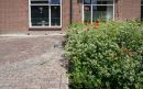 Tuinen-Laarbeek-aspect-ratio-800-500