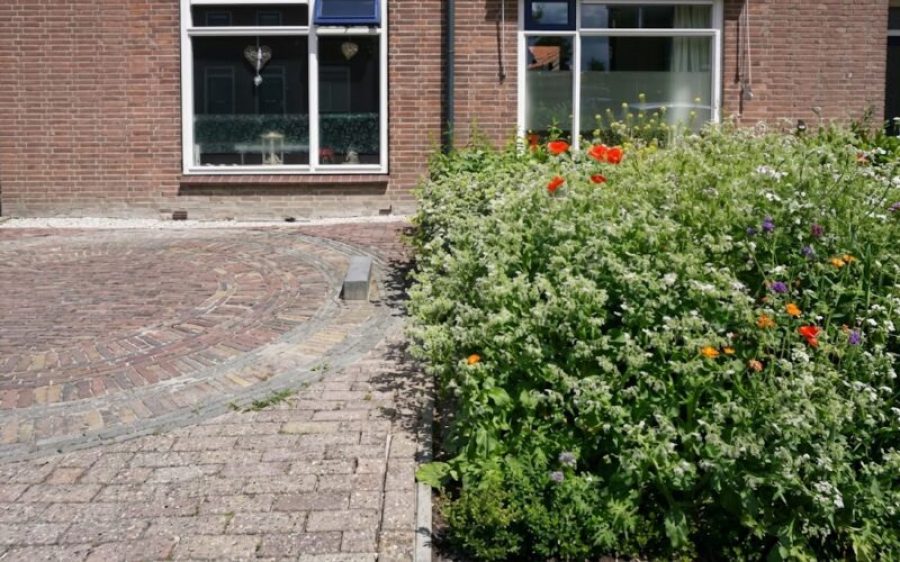 Tuinen-Laarbeek-aspect-ratio-800-500