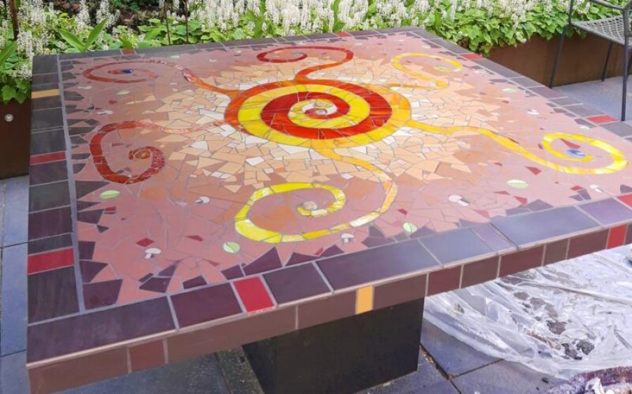 Tuintafel Ellis Huijs-aspect-ratio-800-500