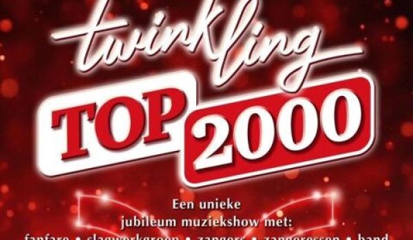 Twinkling-aspect-ratio-800-500