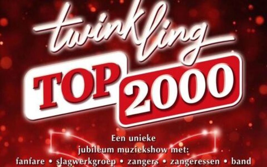 Twinkling-aspect-ratio-800-500