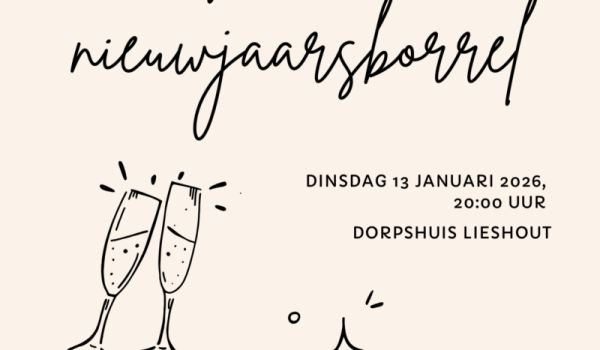 Uitnodiging-PNL-alv-en-nieuwjaarsborrel-13-01-2026-aspect-ratio-800-500