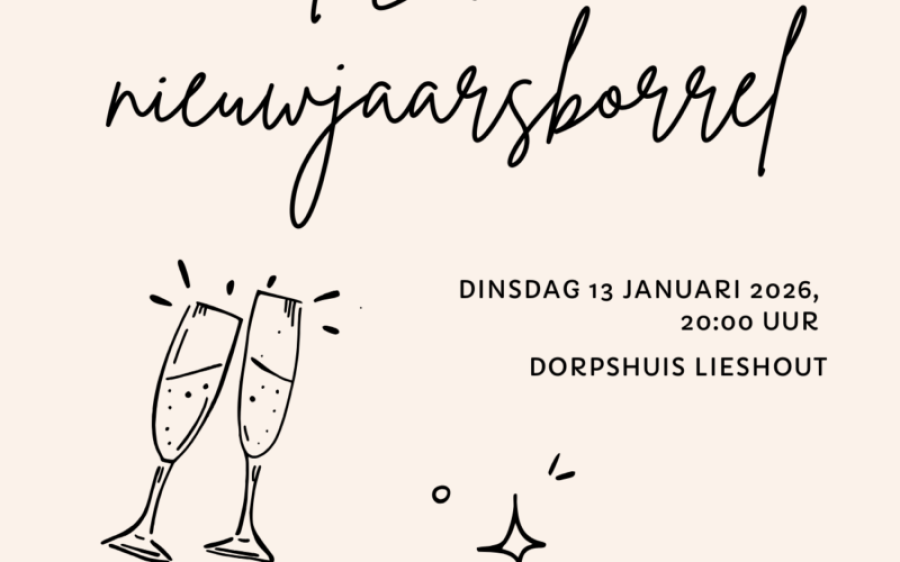 Uitnodiging-PNL-alv-en-nieuwjaarsborrel-13-01-2026-aspect-ratio-800-500
