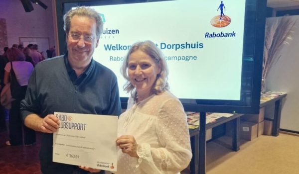Uitreiking-Rabo-Clubsupport-aspect-ratio-800-500