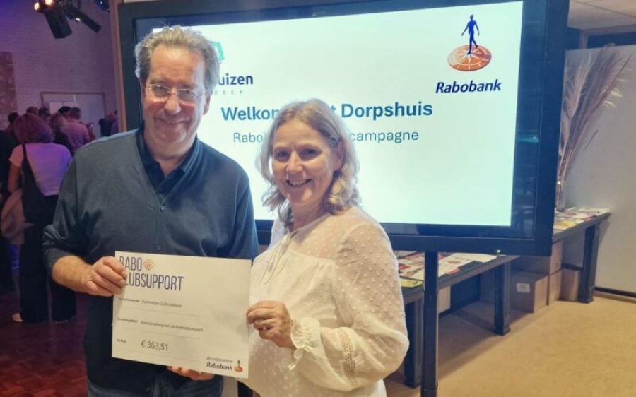 Uitreiking-Rabo-Clubsupport-aspect-ratio-800-500