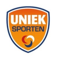 Uniek-Sporten-1-aspect-ratio-500-500