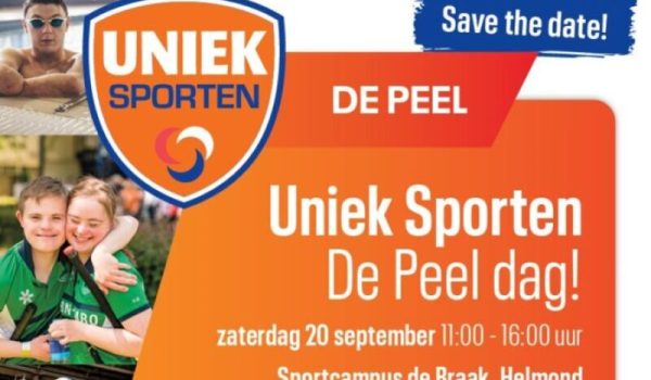 Uniek-Sporten-De-Peel-aspect-ratio-800-500
