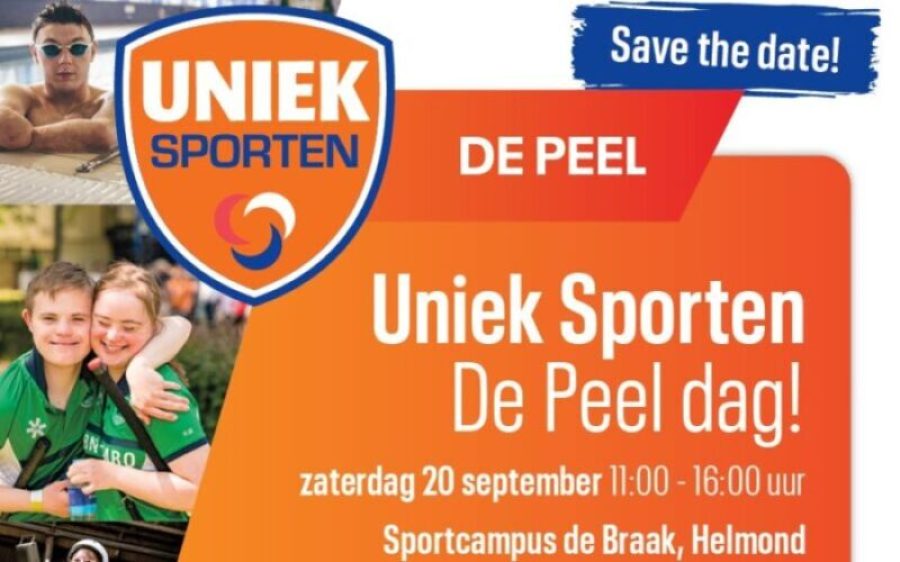 Uniek-Sporten-De-Peel-aspect-ratio-800-500