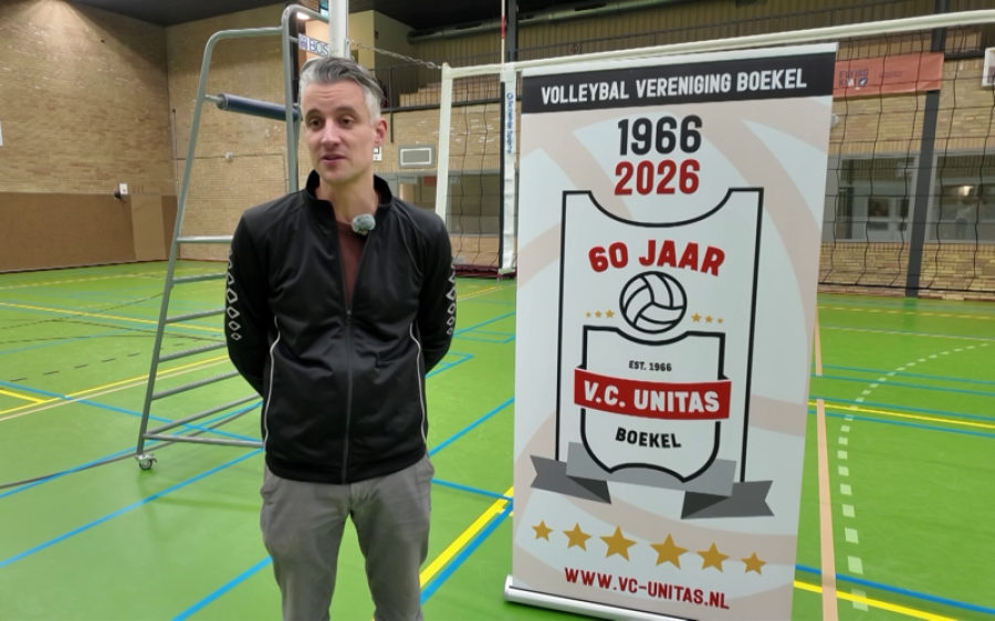 Unitas-1-aspect-ratio-800-500