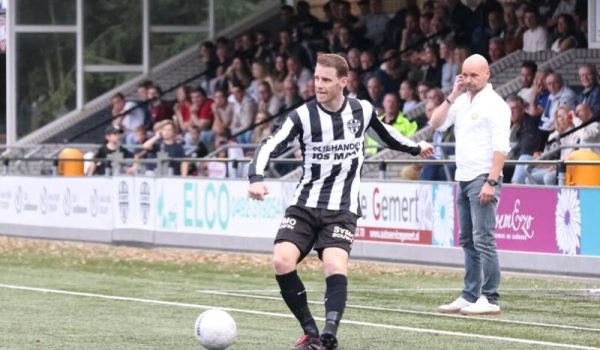 V.-V.-Gemert-aspect-ratio-800-500