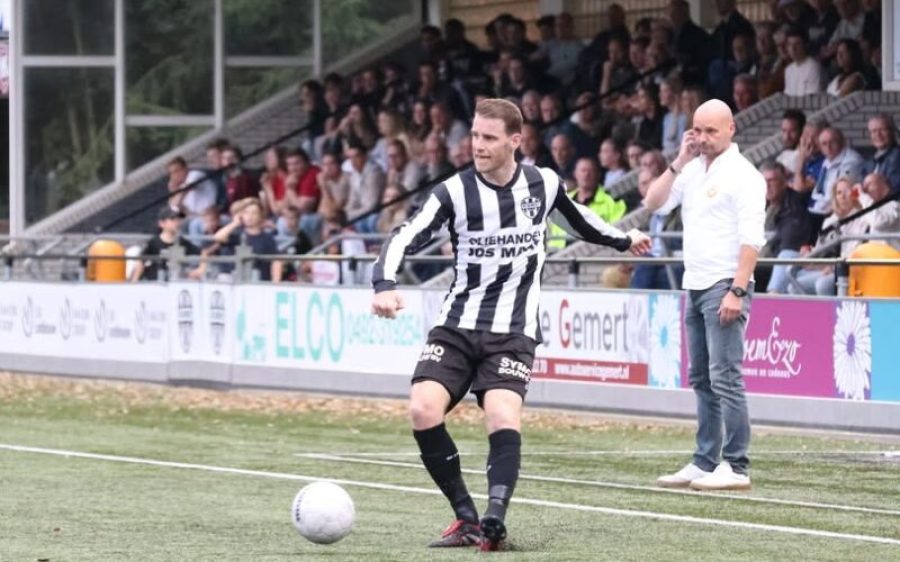 V.-V.-Gemert-aspect-ratio-800-500