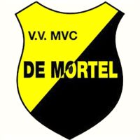 VV-MVC