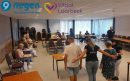 Valpreventie-2-aspect-ratio-800-500